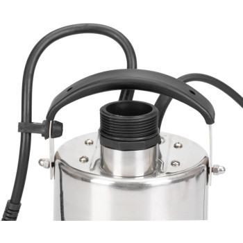 Pump Strend Pro MQ 400 INOX, 400W, 7000l/h, for clean water