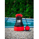Насос Strend Pro Garden MR2500, 2в1, для бочки, 350Вт, 5500 л/ч, кабель 10 м Насос Strend Pro Garden MR2500, 2в1, для бочки, 350Вт, 5500 л/ч, кабель 10 м