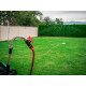 Насос Strend Pro Garden MR2500, 2в1, для бочки, 350Вт, 5500 л/ч, кабель 10 м Насос Strend Pro Garden MR2500, 2в1, для бочки, 350Вт, 5500 л/ч, кабель 10 м