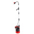Pump Strend Pro MR2500, 350W, 5500 l/h, cable 10 m