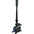 Pump Strend Pro Garden SPA1500, tiigi jaoks, 25W, 1500 l/h, kaabel 10 m