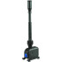 Pump Strend Pro Garden SPA350, tiigi jaoks, 8W, 600 l/h, kaabel 10 m