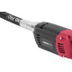 Concrete vibrator tool Strend Pro TCT0504C, 1200W, 230V, hose 2 m