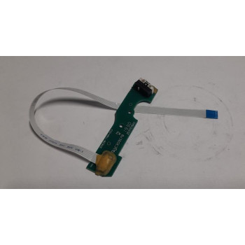 Strend Pro aiakäärid PCB PCB NPT-CP72, varuosa Strend Pro aiakäärid PCB PCB NPT-CP72, varuosa