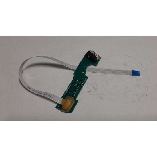 Strend Pro aiakäärid PCB PCB NPT-CP72, varuosa Strend Pro aiakäärid PCB PCB NPT-CP72, varuosa