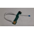 Strend Pro aiakäärid PCB PCB NPT-CP72, varuosa
