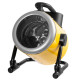 Heater Strend Pro BGP1912-30, max. 3 kW, electric, fan function Heater Strend Pro BGP1912-30, max. 3 kW, electric, fan function