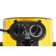 Heater Strend Pro BGP1912-30, max. 3 kW, electric, fan function Heater Strend Pro BGP1912-30, max. 3 kW, electric, fan function