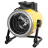 Heater Strend Pro BGP1912-30, max. 3 kW, electric, fan function