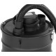 Vacuum cleaner Strend Pro K-408, 15 lit, 1000 W, for ash