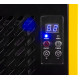 Õhukuivati ​​Strend Pro BGD1702-80-X, max. 1300 W, taimer