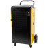Dehumidifier Strend Pro BGD1702-80-X, max. 1300 W, timer