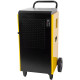 Õhukuivati ​​Strend Pro BGD1702-80-X, max. 1300 W, taimer