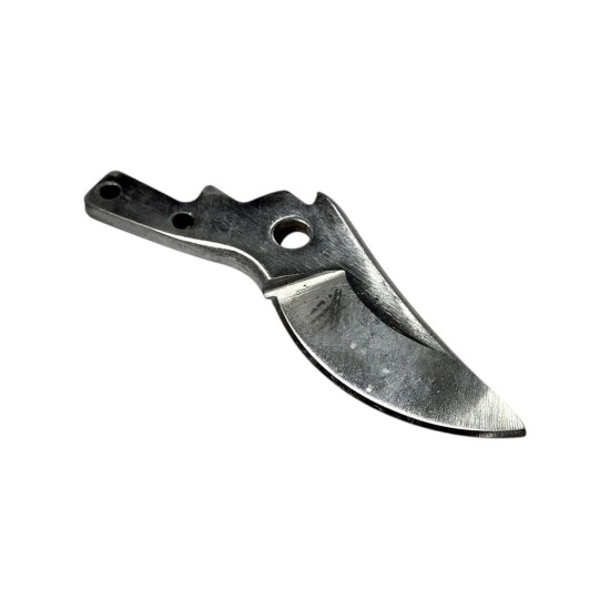 AQUACRAFT scissor blade, spare for 211590 /340160