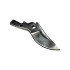 AQUACRAFT scissor blade, spare for 211590 /340160