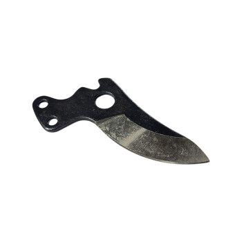 AQUACRAFT scissor blade, spare for 211555 /340230