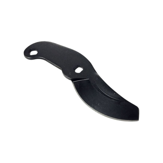 AQUACRAFT scissor blade, spare for 211728 /360709 AQUACRAFT scissor blade, spare for 211728 /360709
