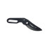 AQUACRAFT scissor blade, spare for 211948 /360492