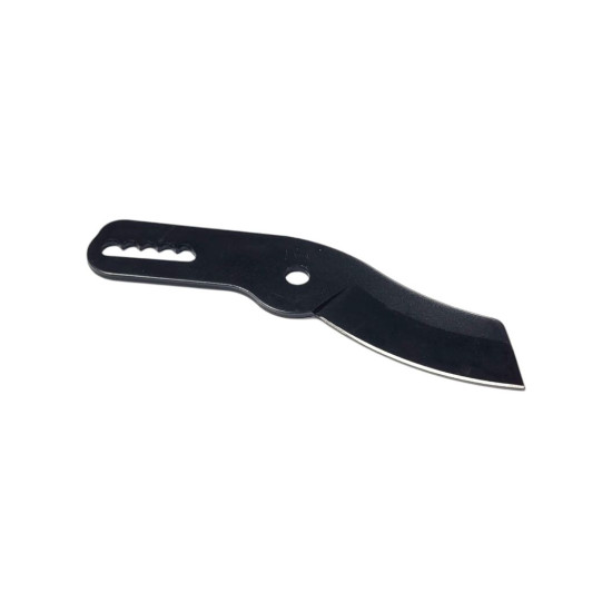 AQUACRAFT scissor blade, spare for 211657 /360770