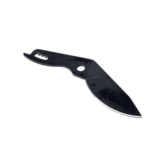 AQUACRAFT scissor blade, spare for 211557 /330123