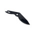 AQUACRAFT scissor blade, spare for 211557 /330123