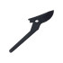 AQUACRAFT scissor blade, spare for 211946 /330720