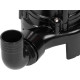 Pump Strend Pro SCV800F, 750W, with knife, for septic tank