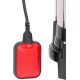 Pump Strend Pro SCV800F, 750W, with knife, for septic tank