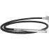 Voolik Strend Pro, betoonivibraatorile, L-4 m, 35 mm