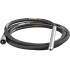 Hose for concrete vibrator Strend Pro, hose L - 6 m