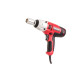 Ударный гайковерт Worcraft IW-500, ударный, 400 Нм, 1/2" Ударный гайковерт Worcraft IW-500, ударный, 400 Нм, 1/2"