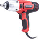 Ударный гайковерт Worcraft IW-500, ударный, 400 Нм, 1/2" Ударный гайковерт Worcraft IW-500, ударный, 400 Нм, 1/2"