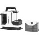 Очистка ковров Strend Pro W05, 450 Вт, пятновыводитель 1,2 м Очистка ковров Strend Pro W05, 450 Вт, пятновыводитель 1,2 м