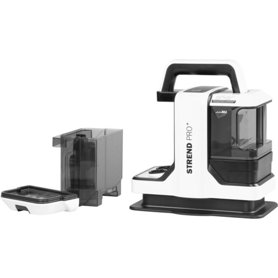 Очистка ковров Strend Pro W05, 450 Вт, пятновыводитель 1,2 м Очистка ковров Strend Pro W05, 450 Вт, пятновыводитель 1,2 м