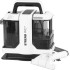 Очистка ковров Strend Pro W05, 450 Вт, пятновыводитель 1,2 м