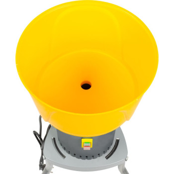 Grinding machine Strend Pro, shredder, for grain, 1300 W Grinding machine Strend Pro, shredder, for grain, 1300 W