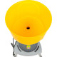 Grinding machine Strend Pro, shredder, for grain, 1300 W Grinding machine Strend Pro, shredder, for grain, 1300 W