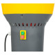Grinding machine Strend Pro, shredder, for grain, 1300 W Grinding machine Strend Pro, shredder, for grain, 1300 W