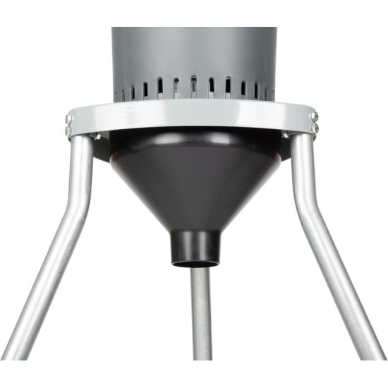 Grinding machine Strend Pro, shredder, for grain, 1300 W Grinding machine Strend Pro, shredder, for grain, 1300 W