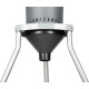 Grinding machine Strend Pro, shredder, for grain, 1300 W Grinding machine Strend Pro, shredder, for grain, 1300 W