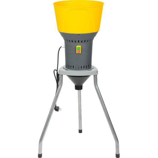 Grinding machine Strend Pro, shredder, for grain, 1300 W Grinding machine Strend Pro, shredder, for grain, 1300 W