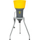 Grinding machine Strend Pro, shredder, for grain, 1300 W Grinding machine Strend Pro, shredder, for grain, 1300 W