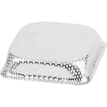 Strend Pro veskikurn, teraviljale, 3,0 mm