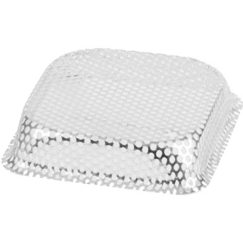 Strend Pro veskikurn, teraviljale, 4,0 mm