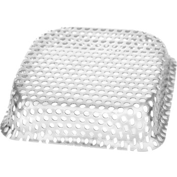 Strend Pro veskisõel, 5.0 mm
