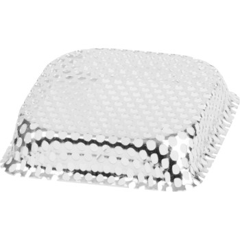 Strend Pro sõel teraviljale, 6.0 mm