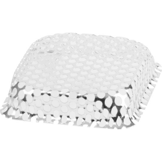 Strend Pro veskikurn, teraviljakurn, 8.0 mm