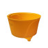 Upper hopper for grain mill Strend Pro, for grain