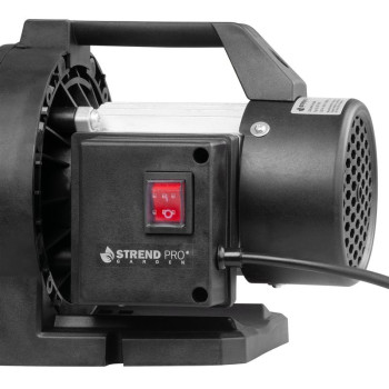Pump Strend Pro Garden, EJ-JET 1001, 1000W, 3500 lit./hour, garden