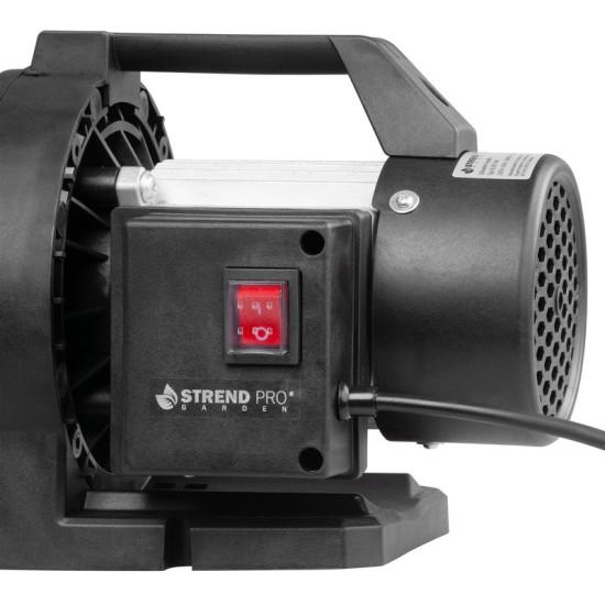 Pump Strend Pro Garden, EJ-JET 1001, 1000W, 3500 l/h, aed Pump Strend Pro Garden, EJ-JET 1001, 1000W, 3500 l/h, aed